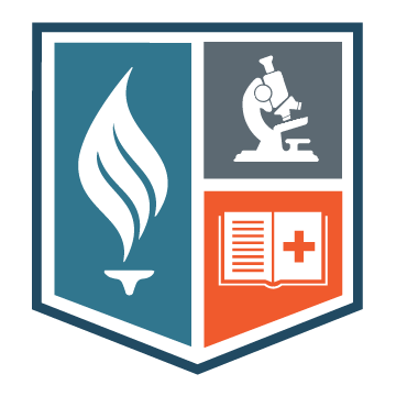 Nurses MC Nashville Icon