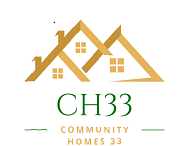 Ch33gold logo (002)