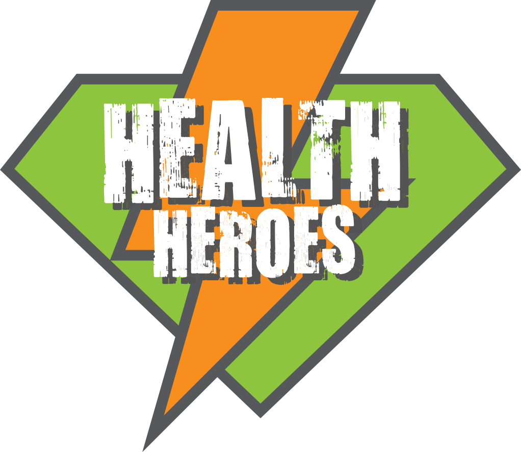HPA-Health-Heroes-Assembly-Graphics-logo