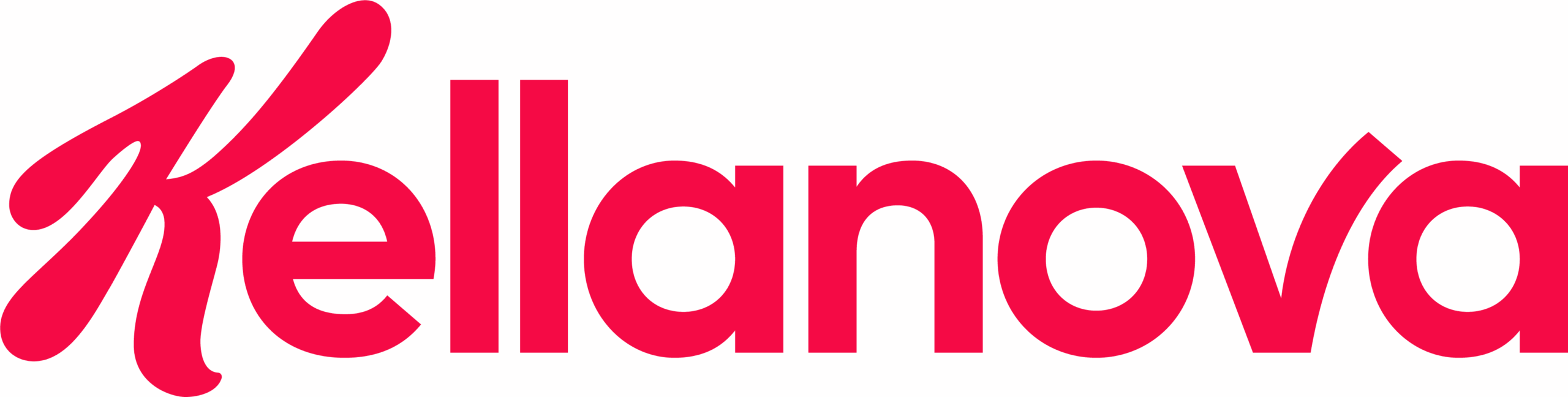 KNV_Logo_Red_RGB