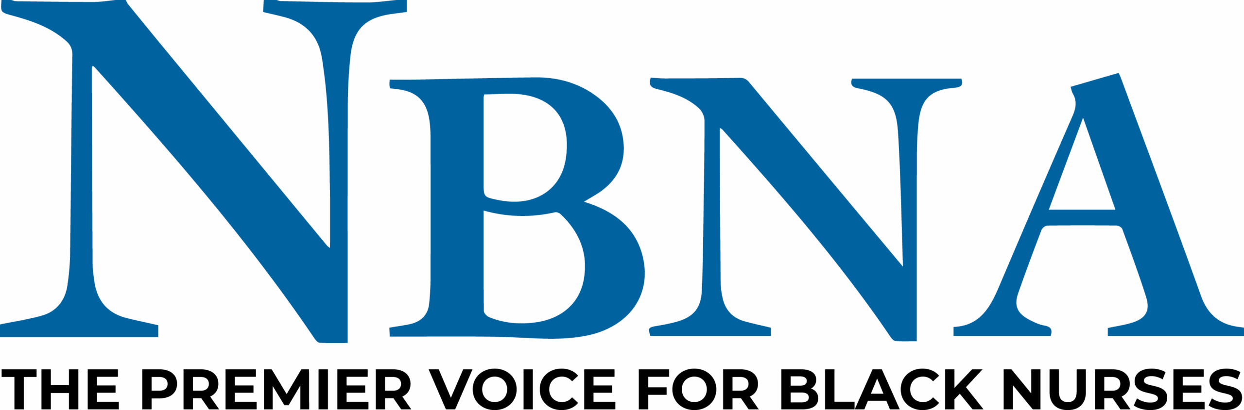 NBNA-Logo-Updated