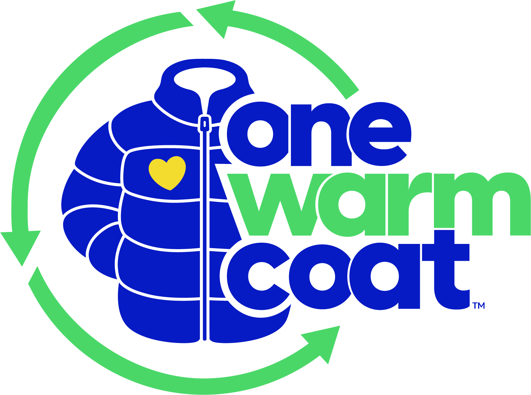 One-Warm-Coat-Logo-No-White-Frame-TM