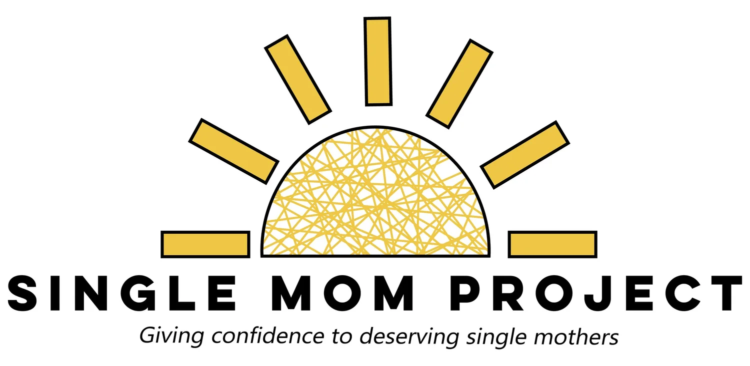 Single+Mom+Project-01