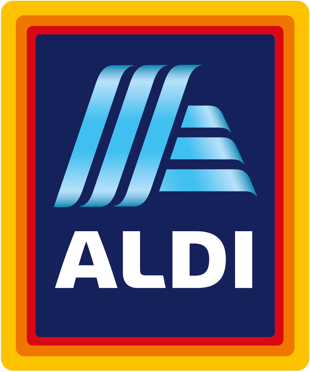 aldis