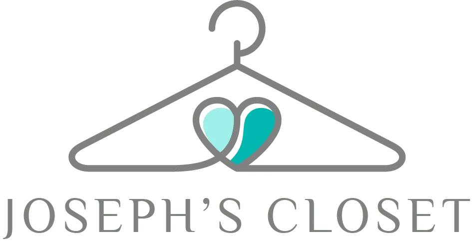 josephs-closet-logo-2