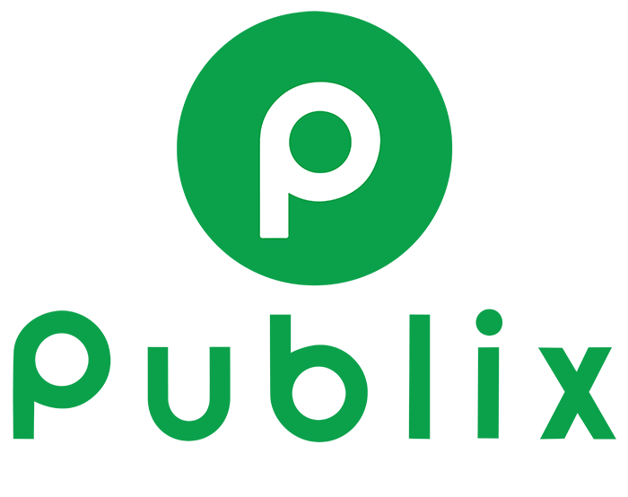 publix-logo